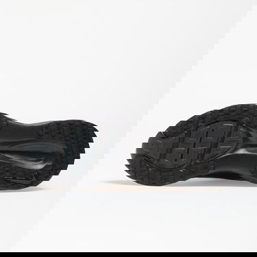 Sneakers og sko Nike W Vomero 18 Sort | HM6804-004, 1