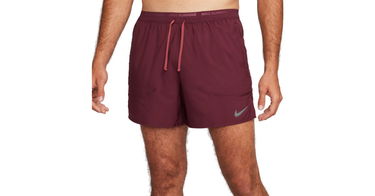 Shorts Nike Dri-FIT Stride Bourgogne | dm4755-681, 1
