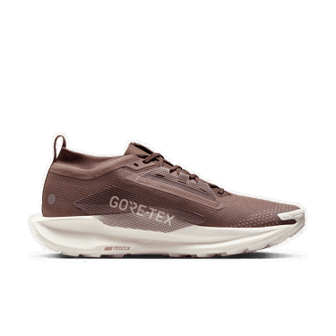 Sneakers og sko Nike Pegasus Trail 5 GORE-TEX SP Brun | HQ7494-200, 2