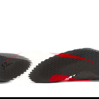 Sneakers og sko Puma H-Street OG Rød | 403692-03, 5
