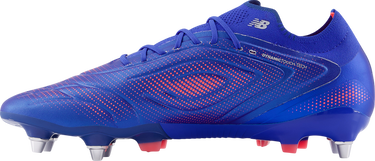 Sneakers og sko New Balance TEKELA ELITE SG V5 Lilla | ST1SLMP5, 1