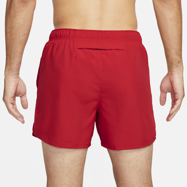 Shorts Nike Challenger Dri-FIT Rød | DV9363-657, 4