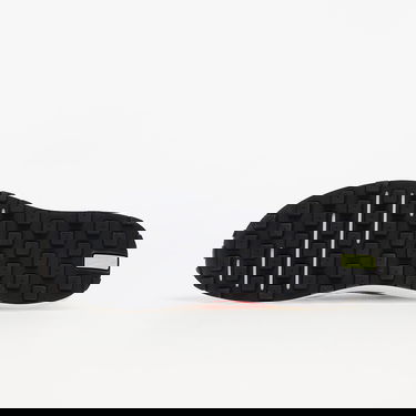 Sneakers og sko Nike Waffle One Hvid | DA7995-101, 4