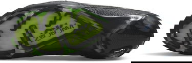 Sneakers og sko Nike Zoom Superfly 9 Elite FG Sort | dj4977-001, 1