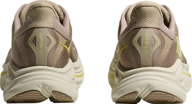 Sneakers og sko Hoka One One Clifton 10 Beige | 1162030-rnn, 2