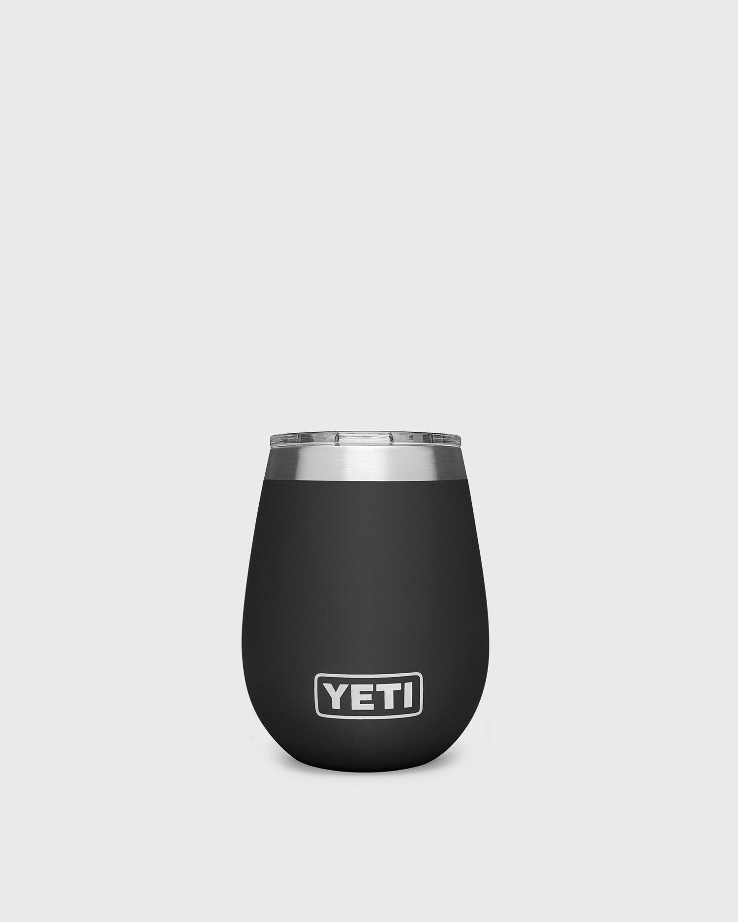 Flexstyle YETI Rambler 10 Oz Wine Tumbler Sort | 888830129074, 0