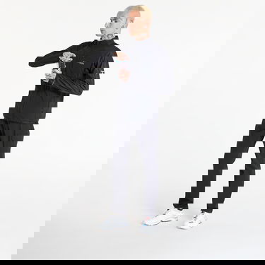 Jakke Columbia Columbia Arctic Crest™ Hybrid Full Zip Jacket Sort | 2136971010, 6