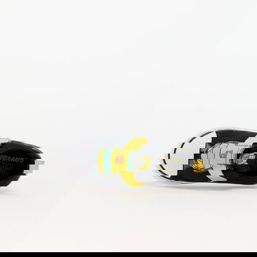Sneakers og sko Converse Converse x Transformers Chuck Taylor All Star 2V Sort | A11661C, 3