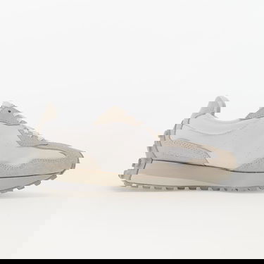 Sneakers og sko New Balance 327 W Beige | WS327EO, 3
