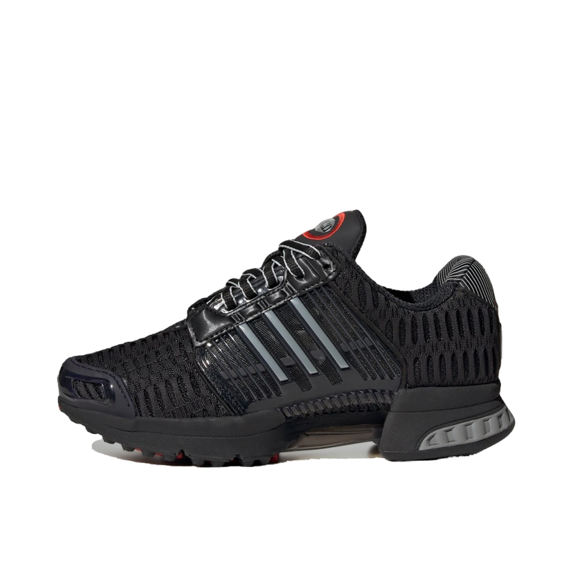 Sneakers og sko adidas Performance Climacool 1 Sort | JQ8697