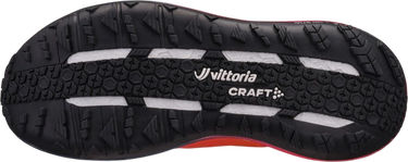 Sneakers og sko Craft Craft Xplor Pro Flerfarvet | 1916068-576840, 1