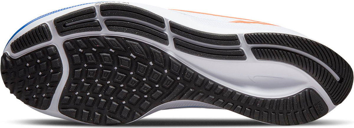 Sneakers og sko Nike Air Zoom Pegasus 38 Hvid | dq8575-100, 1