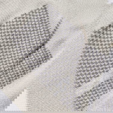 Sokker Salomon 11 by Boris Bidjan Saberi A.B.1 Sock "White/Lunar Rock" Hvid | LC2171600, 2