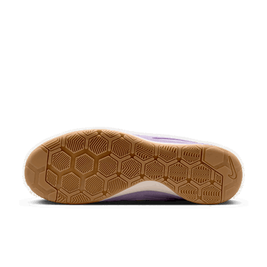 Sneakers og sko Nike Nike Gato Lilla | HQ6020-500, 3
