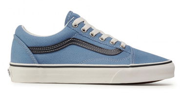 Sneakers og sko Vans Old Skool Earth Blå | VN0A38G121K, 0
