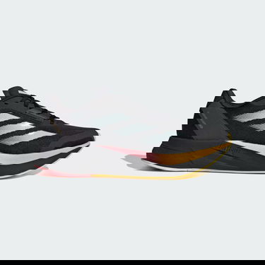 Sneakers og sko adidas Performance Duramo Speed Sort | IE4036, 3