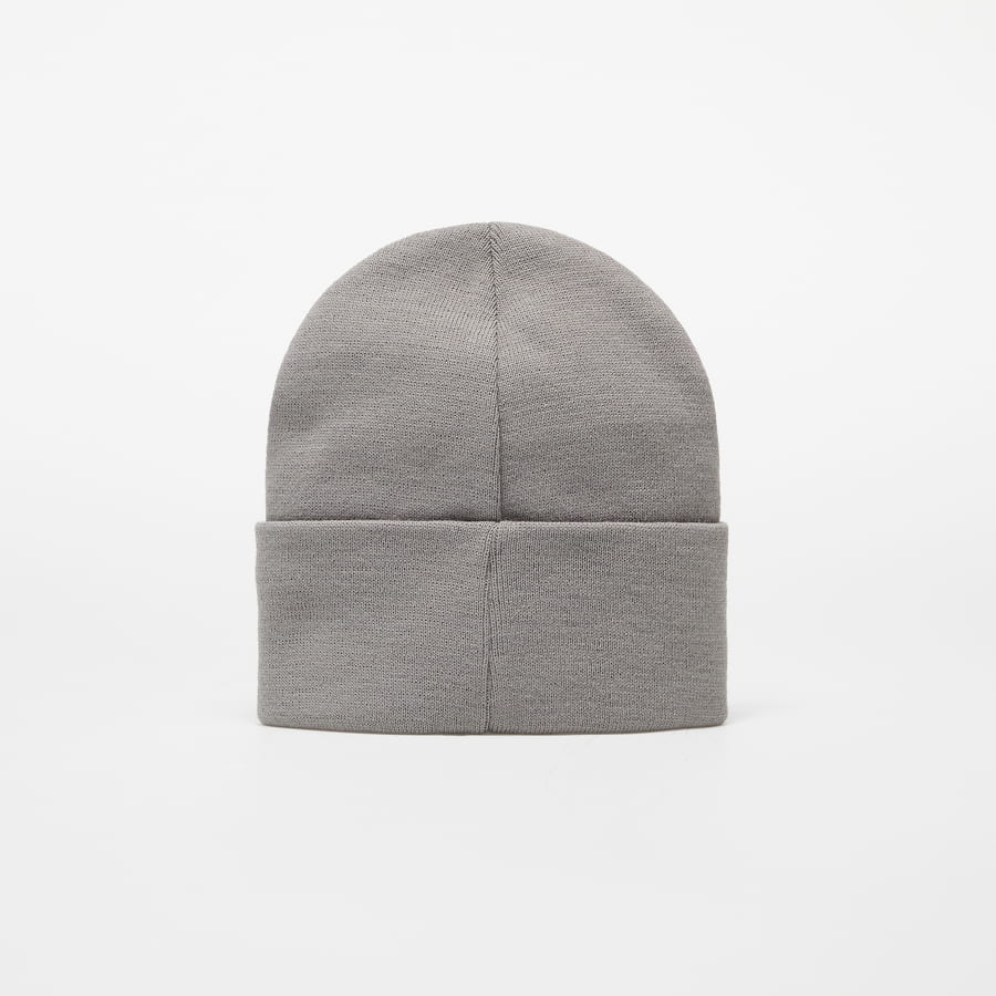 Beanie Champion Knit Beanie Cap Grå | 805679 CHA EM031, 1