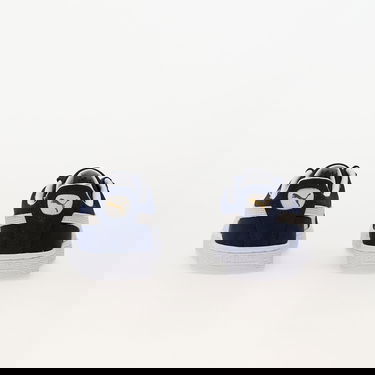 Sneakers og sko Puma Suede Classic XXI Blå | 37491504, 4