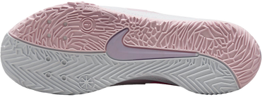 Sneakers og sko Nike AIR ZOOM HYPERACE 3 SE Grå | hf3239-100, 5