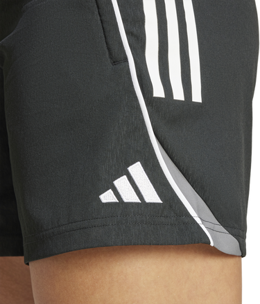 Shorts adidas Performance Tiro 25C DT Show Shorts Sort | iw0425, 1