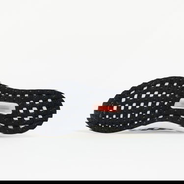 Sneakers og sko adidas Performance Ultraboost 20 Grå | EG0694, 5