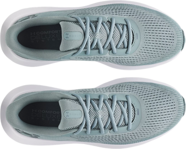 Sneakers og sko Under Armour Charged Rogue 5 Turkis | 3028256-323, 3