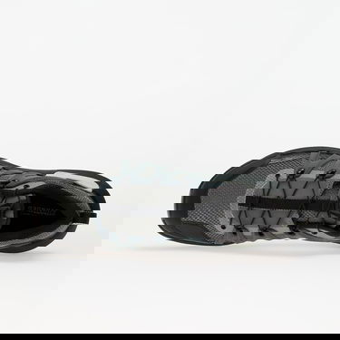 Sneakers og sko Salomon GENESIS ADVANCED Grå | L47858200, 3