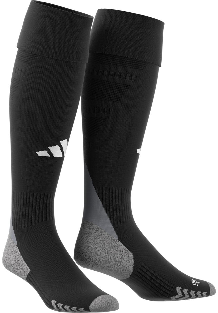 Sokker adidas Originals adidas ADI 24 SOCK Sort | im8923