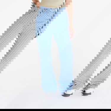 Jeans DAILY PAPER Mel Jeans Blå | 2211056, 0