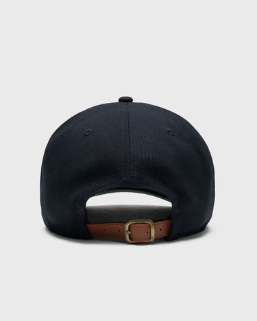Kasket New Era BSTN 10th Anniversary Adjustable Cap Mørkeblå | 60761715, 2