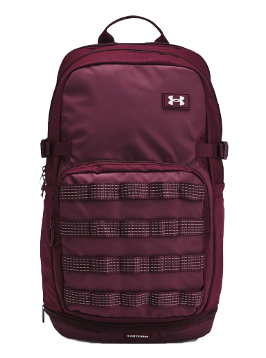 Rygsæk Under Armour Triumph Sport Bourgogne | 1372290-600