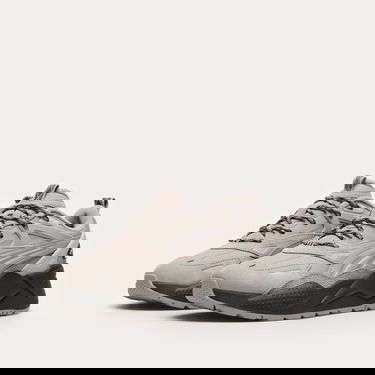 Sneakers og sko Puma Rs-X Efekt Cordura Grå | 39271902, 1
