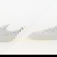 W Oca Low White