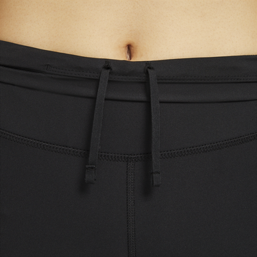 Leggings Nike Epic Fast Leggings Sort | cz9240-010, 2