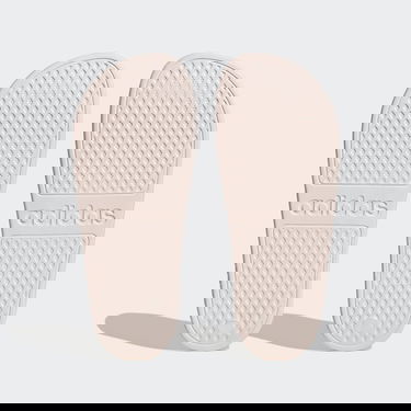 Sneakers og sko adidas Originals Adilette Aqua Beige | HP9394, 2
