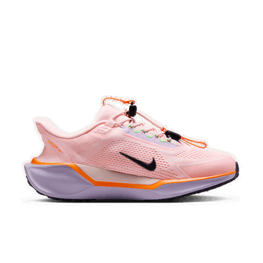 Sneakers og sko Nike Pegasus EasyOn Lyserød | FQ7844-600, 1