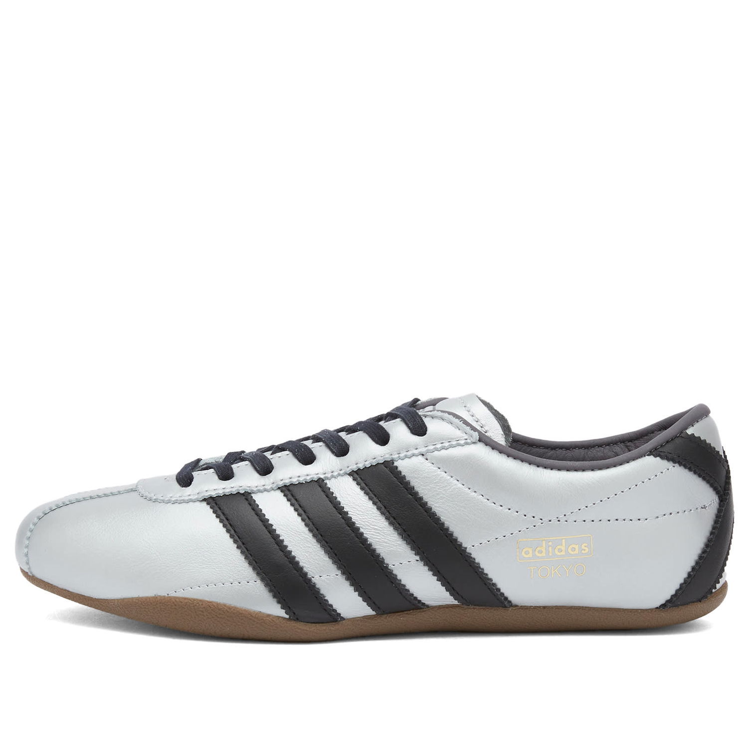 Sneakers og sko adidas Originals Tokyo Decon W Grå | JQ3024, 1