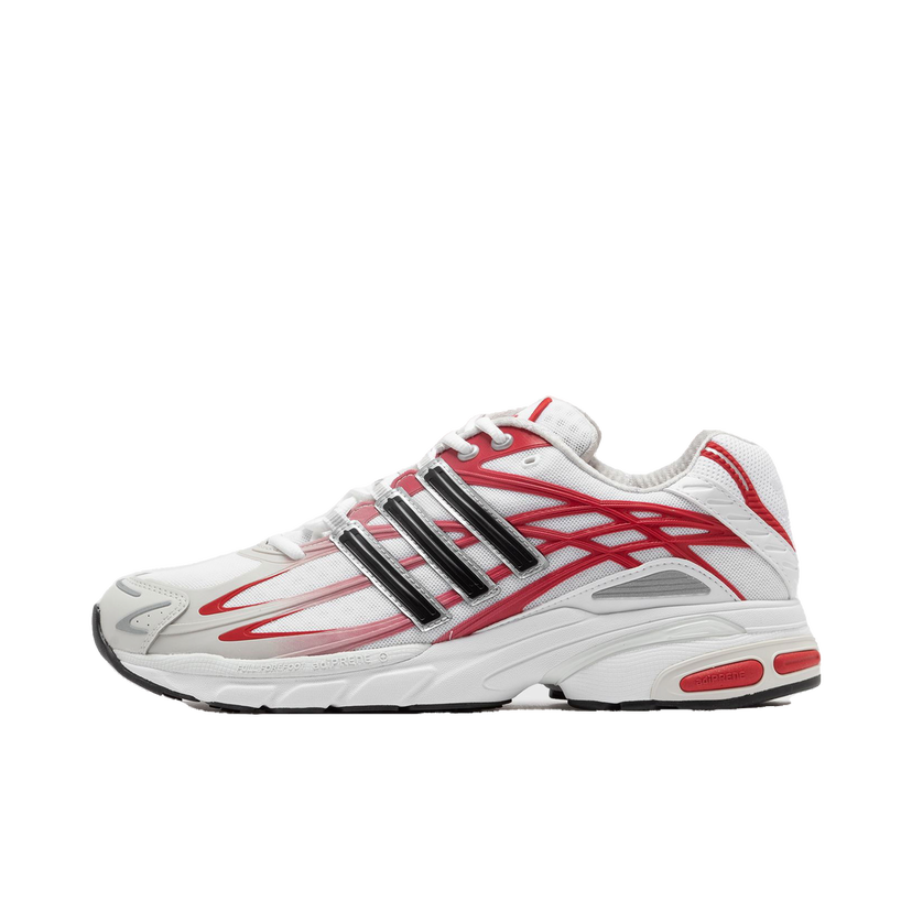 Løbe adidas Performance ADISTAR CUSHION Hvid | IG1738