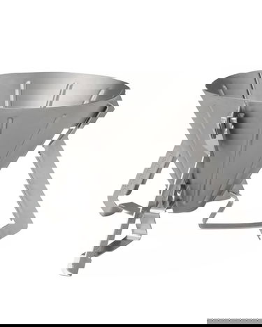 Ikke kategoriseret Snow Peak Foldable Coffee Dripper Metalisk | CS-117, 0
