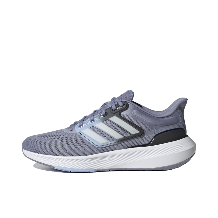 Sneakers og sko adidas Performance Boty Ultrabounce Grå | HQ1475