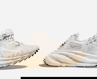 Sneakers og sko Hoka One One Clifton One9 Lifestyle, Size 4 Hvid | 1155370-FCG, 0