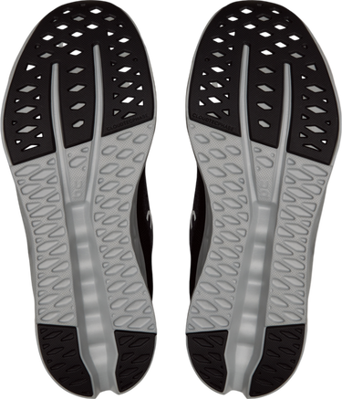 Sneakers og sko On Running Cloudsurfer Sort | 3wd10442762, 2