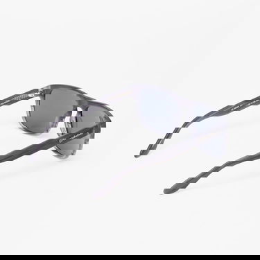 Solbriller Horsefeathers Keaton Sunglasses Sort | AM082E, 3