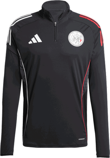 Sweatshirt adidas Originals Ajax Training Top Sort | jp1751, 0