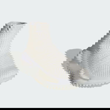 Sneakers og sko adidas Originals NMD_S1 Sock Hvid | ID4266, 4