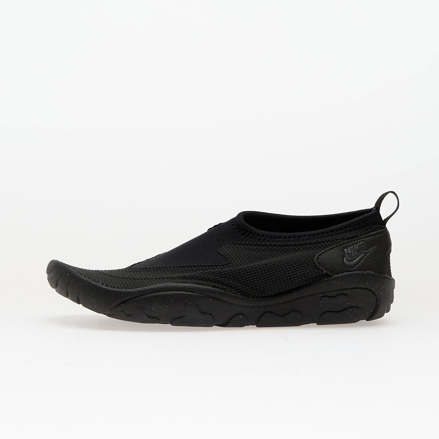Sneakers og sko Nike Aqua Turf Sort | FZ5628-001, 0