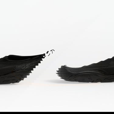 Sneakers og sko Nike Aqua Turf Sort | FZ5628-001, 0