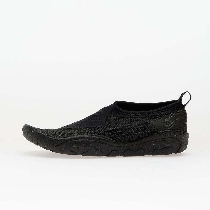 Sneakers og sko Nike Aqua Turf Sort | FZ5628-001
