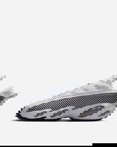 Sneakers og sko Nike NOCTA Glide Hvid | DM0879-101, 0