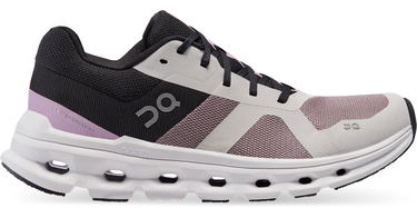 Sneakers og sko On Running Cloudrunner Lyserød | 46-98641, 1